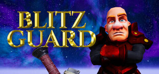 Blitz Guard