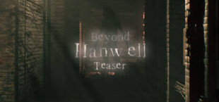 Beyond Hanwell Teaser: The Royal Hallamshire