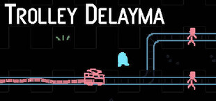 Trolley Delayma