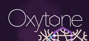 Oxytone