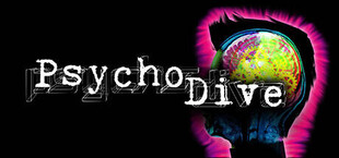 PsychoDive