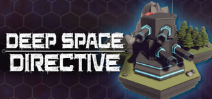 Deep Space Directive