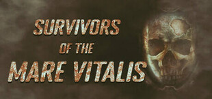 Survivors of the Mare Vitalis