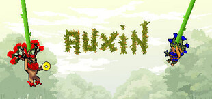 Auxin