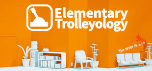 Elementary Trolleyology