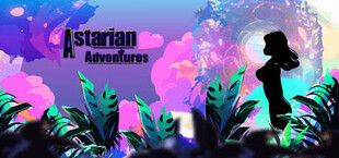 Astarian Adventures