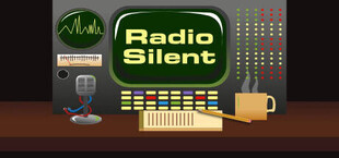 Radio Silent