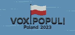 Vox Populi: Polska 2023