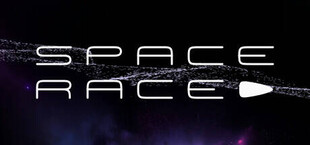 SpaceRace