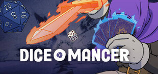 DICEOMANCER