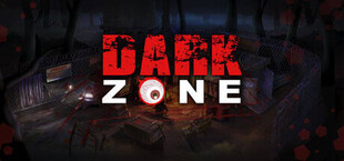 Dark Zone