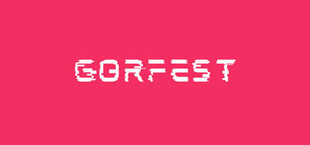 Gorfest