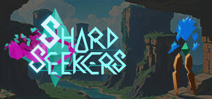 Shard Seekers