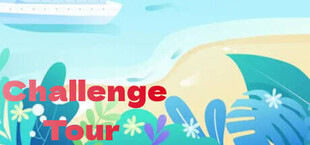 Challenge Tour