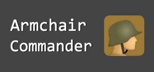 Armchair Commander