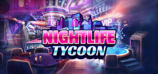 Nightlife Tycoon