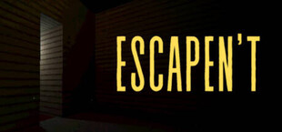 Escapen't