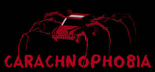 Carachnophobia