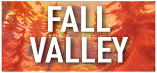 Fall Valley