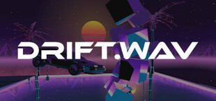 Drift.Wav