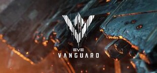 EVE Vanguard