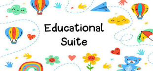 Educational Suite