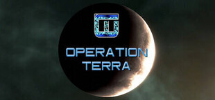 Operation Terra