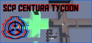 SCP : CENTURA TYCOON