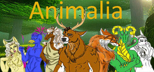 Animalia