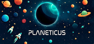 Planeticus