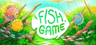 Fish Game