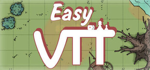 Easy VTT