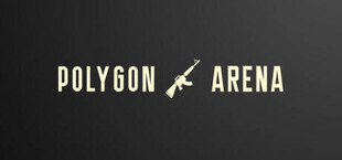 Polygon Arena