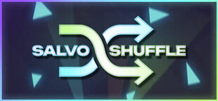 Salvo Shuffle