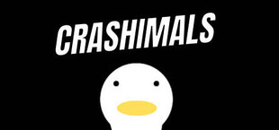 Krashimals