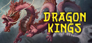 Dragon Kings