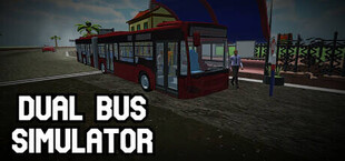 Dual Bus Simulator