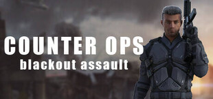 Special Ops: Operation Assault