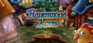 Ravenwood Acres