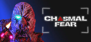 Chasmal Fear