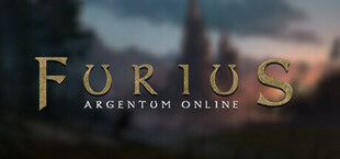 FuriusAO - MMORPG