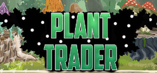 Plant Trader