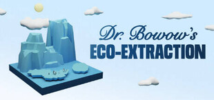 Dr. Bowow's Eco-Extraction