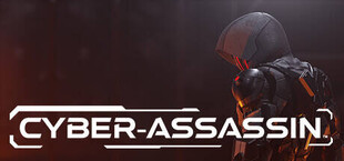 CYBER-ASSASSIN