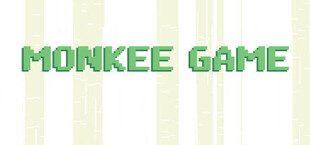 MONKEE GAME