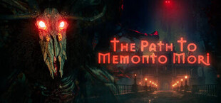 The Path to Memento Mori