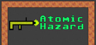 Atomic Hazard