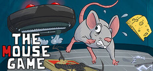 The Mouse Game