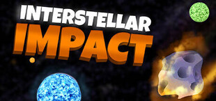 Interstellar Impact