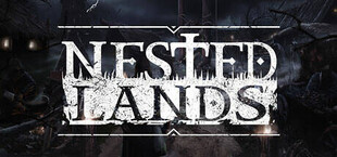 Nested Lands